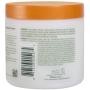 Cantu Argan Oil Leave in Conditioning Repair Cream, 16 Ounce