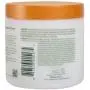Cantu Argan Oil Leave in Conditioning Repair Cream, 16 Ounce Cantu Argan Oil Leave in Conditioning Repair Cream, 16 Ounce