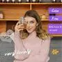 Honey Jar Syrup Braed Storage Pot Seasoning Bottle Dispenser Beehive Container Breakfast Condiment Kitchen Tools Crystal Stirring d Juice Home Jam