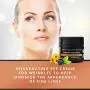 Organic Eye Cream by Herbal Choice Mari (1.7 Fl Oz Glass Jar) - No Toxic Synthetic Chemicals Organic Eye Cream by Herbal Choice Mari (1.7 Fl Oz Glass Jar) - No Toxic Synthetic Chemicals