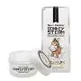 Crème Hydratante à la Vapeur Écarlate Écaille de âne, 100 ml Crème Hydratante à la Vapeur Écarlate Écaille de âne, 100 ml