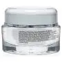 Luxia Nr. 7 Hautpflege – Hydrofirm Creme Feuchtigkeitsspender