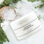 Vivo Per Lei Body Salt Scrub, Exfoliant with Dead Sea Minerals to Make Every Day a Beach Day, 350 g/ 12.34 oz