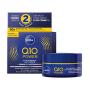 NIVEA Q10 plus Anti-Wrinkle Night Care 50ml