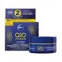 NIVEA Q10 plus Anti-Age Nachtpflege 50ml