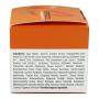 Jason Natural Cosmetics, Ester-C Creme, 2 oz Natural