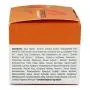 Jason Natural Cosmetics, Ester-C Creme, 2 oz Natural Jason Natural Cosmetics, Ester-C Creme, 2 oz Natural