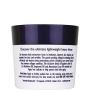NxN Zero Gravity Whipped Day Cream Face Moisturizer, Natural and Organic Anti Aging Formula for Dry or Sensitive Skin, Men and Women, 1.7 Oz