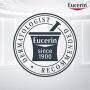 Eucerin Advanced Repair Lotion, Fragrance Free, 16.9 Fl Oz