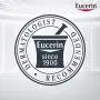 Lotion Réparatrice Avancée Eucerin, Sans Parfum, 500 ml Lotion Réparatrice Avancée Eucerin, Sans Parfum, 500 ml