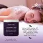 Lavender Oil Body Scrub Exfoliator with Shea Butter and Grapefruit Oil by Majestic Pure - Exfoliate & Moisturize Skin, Fights Acne - 12 oz Lavender Oil Body Scrub Exfoliator with Shea Butter and Grapefruit Oil by Majestic Pure - Exfoliate & Moisturize Skin, Fights Acne - 12 oz