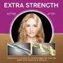 Keratin Hair Mask Natural Intensive Treatment - Made in USA - Effective Mask with Coconut Oil, Retinol & Aloe Vera - Moisturizing Anti Frizz Powerful Keratin Complex 8 oz