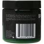 Brickell Mens Renewing Face Scrub for Men, Natural and Organic Deep Exfoliating Facial Scrub Formulated with Jojoba Beads, Coffee Extract and Pumice, 4 Ounce, Scented