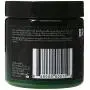 Brickell Mens Renewing Face Scrub for Men, Natural and Organic Deep Exfoliating Facial Scrub Formulated with Jojoba Beads, Coffee Extract and Pumice, 4 Ounce, Scented Brickell Mens Renewing Face Scrub for Men, Natural and Organic Deep Exfoliating Facial Scrub Formulated with Jojoba Beads, Coffee Extract and Pumice, 4 Ounce, Scented