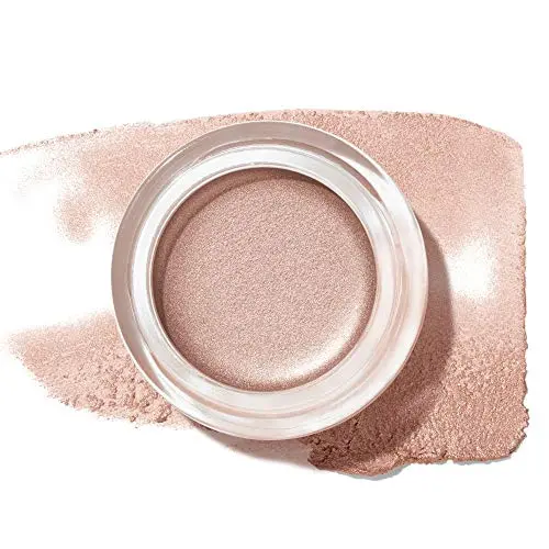Revlon Colorstay Creme Eye Shadow - 730 Praline By Revlon for Women - 0.18 Oz Eye Shadow, 0.18 Oz Revlon Colorstay Creme Eye Shadow - 730 Praline By Revlon for Women - 0.18 Oz Eye Shadow, 0.18 Oz
