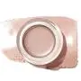Revlon Colorstay Creme Eye Shadow - 730 Praline By Revlon for Women - 0.18 Oz Eye Shadow, 0.18 Oz Revlon Colorstay Creme Eye Shadow - 730 Praline By Revlon for Women - 0.18 Oz Eye Shadow, 0.18 Oz