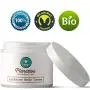 Crème Traitement Anti-Cellulite Naturelle pour Corps, Soin Cutané Hommes et Femmes, Hydratant Anti-Âge, Lisse et Rasserreur, Améliore la Circulation et l'Élasticité, Riche en Beurre de Karité et en Roucou. Crème Traitement Anti-Cellulite Naturelle pour Corps, Soin Cutané Hommes et Femmes, Hydratant Anti-Âge, Lisse et Rasserreur, Améliore la Circulation et l'Élasticité, Riche en Beurre de Karité et en Roucou.