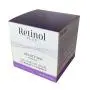 Retinol Plus Anti Aging Day cream with Retinol and Vitamin C 50 ml Retinol Plus Anti Aging Day cream with Retinol and Vitamin C 50 ml