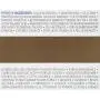 LOreal Paris Skin Care Age Perfect Night Cream, Anti-Aging Face Moisturizer With Soy Seed Proteins, 2.5 Oz LOreal Paris Skin Care Age Perfect Night Cream, Anti-Aging Face Moisturizer With Soy Seed Proteins, 2.5 Oz
