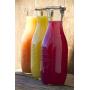 Weck 901 Deco Jar - .5 Liter, Set of 6