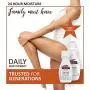Palmers Cocoa Butter Formula Daily Skin Therapy Body Lotion with Vitamin E, 13.5 Ounces