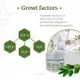 Night Cream Anti Aging Wrinkle Cream With Growth Factors (EGF, IGF-1, FGF and VEGF) & Niacinamide | Reduce Appearance of Acne Scars, Marks, Wrinkles, and Dark Spots - Helps with Old Scar Removal (1.7) Night Cream Anti Aging Wrinkle Cream With Growth Factors (EGF, IGF-1, FGF and VEGF) & Niacinamide | Reduce Appearance of Acne Scars, Marks, Wrinkles, and Dark Spots - Helps with Old Scar Removal (1.7)