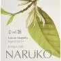 Gel Nocturne Révélat Naruko Taiwan, 80g (2.8oz) – Jumbo Size Gel Nocturne Révélat Naruko Taiwan, 80g (2.8oz) – Jumbo Size