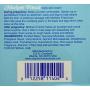 Mothers Friend Body Skin Cream 4 oz (Pack of 3)