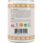 Retinol Moisturizer Cream 2.5% for Face & Eye Area with Vitamin E & Hyaluronic Acid for Anti Aging, Wrinkles & Acne - Best Night & Day Facial Cream by Simplified Skin 1.7 oz