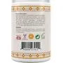 Crème Hydratante à la Vitamine A pour Visage et Contour Yeux - 2,5% avec Vitamine E et Acide Hyaluronique pour Anti-Âge, Rides et Acné - Meilleure Crème Faciale de Nuit et de Jour par Simplified Skin - 48 ml Crème Hydratante à la Vitamine A pour Visage et Contour Yeux - 2,5% avec Vitamine E et Acide Hyaluronique pour Anti-Âge, Rides et Acné - Meilleure Crème Faciale de Nuit et de Jour par Simplified Skin - 48 ml