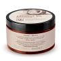 Soapbox Deep Conditioner, 12 oz Jar, Hydrating Deep Conditioning Hair Treatment for Natural, Curly, Dry or Damaged Hair | Sulfate Free, Paraben Free, Cruelty Free, Silicone Free, and Vegan