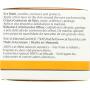 Dr. Hauschka Eye Balm, 0.34 Fl Oz
