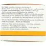 Dr. Hauschka Eye Balm, 0.34 Fl Oz Dr. Hauschka Eye Balm, 0.34 Fl Oz