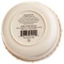 Taylor of Old Bond Cedarwood Shaving Cream, 0.33 Pound