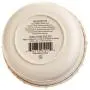 Taylor of Old Bond Cedarwood Shaving Cream, 0.33 Pound