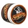 Suavecito Pomade Original Hold 4 oz (Pack of 3) Suavecito Pomade Original Hold 4 oz (Pack of 3)