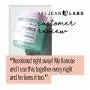 Valjean Labs Replenish Hydration Gel With Hyaluronic Acid and Marine Extracts Valjean Labs Replenish Hydration Gel With Hyaluronic Acid and Marine Extracts