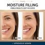 Collagen Cream - Anti-Aging Face Moisturizer for Women - Made in USA - Day & Night Moisturizer for Face - Marine Collagen Face Cream - Antiwrinkle Face Cream - Collagen Face Cream with Vitamin E