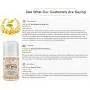 Crème Hydratante à la Vitamine A pour Visage et Contour Yeux - 2,5% avec Vitamine E et Acide Hyaluronique pour Anti-Âge, Rides et Acné - Meilleure Crème Faciale de Nuit et de Jour par Simplified Skin - 48 ml Crème Hydratante à la Vitamine A pour Visage et Contour Yeux - 2,5% avec Vitamine E et Acide Hyaluronique pour Anti-Âge, Rides et Acné - Meilleure Crème Faciale de Nuit et de Jour par Simplified Skin - 48 ml