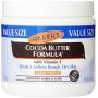 Palmers Cocoa Butter Formula Cream Value Size, 13.25 oz, 3 Piece