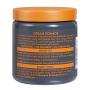 Cantu Shea Butter Mens Collection Cream Pomade, 8 Ounce