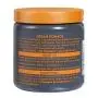 Cantu Shea Butter Mens Collection Cream Pomade, 8 Ounce Cantu Shea Butter Mens Collection Cream Pomade, 8 Ounce