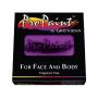 Graftobian ProPaint - Wild Violet 1 Ounce