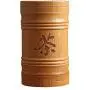 Assiduousic Food Storage Jar Bamboo Tea Box Loose Leaf Tea Box Organic Bamboo Container Tea Canister Portable Airtight Food Storage Canister Chinese Tea Character Engraving Tea Leaf Storage Box Assiduousic Food Storage Jar Bamboo Tea Box Loose Leaf Tea Box Organic Bamboo Container Tea Canister Portable Airtight Food Storage Canister Chinese Tea Character Engraving Tea Leaf Storage Box