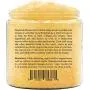 Handcraft Cellulite Treatment Body Scrub - 100% Natural - Powerful Anti Cellulite Treatment, Penetrates Skin, Targets Unwanted Fat and Improves Skin Firmness – 10 oz Handcraft Cellulite Treatment Body Scrub - 100% Natural - Powerful Anti Cellulite Treatment, Penetrates Skin, Targets Unwanted Fat and Improves Skin Firmness – 10 oz