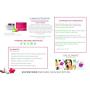 Live Ultimate Camu Superberry Advanced Night Skin Moisturizer with Vitamin C and Green Tea - Hydrating Skin Cream - 1.7oz/48g