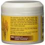 JASON Revitalizing Vitamin E 5,000 IU Moisturizing Crème, 4 Ounce Container