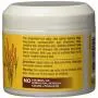 JASON Revitalizing Vitamin E 5,000 IU Moisturizing Crème, 4 Ounce Container JASON Revitalizing Vitamin E 5,000 IU Moisturizing Crème, 4 Ounce Container