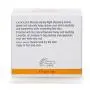 Lanoline Active Manuka Honey Night Recovery Creme