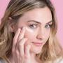 Anti Aging Eye Cream | Natural, 100% Vegan & Cruelty Free | For Dark Circles, Puffy Eyes and Wrinkles | Dermatologist Tested Moisturizer for All Skin Types | Eyes Eyes Baby by Fleur & Bee - 0.6 oz